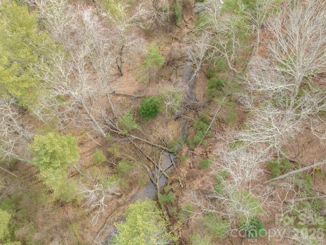 9999 Cedar Hill Drive 12, Asheville, NC 28803