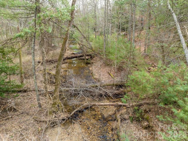 9999 Cedar Hill Drive 12, Asheville, NC 28803