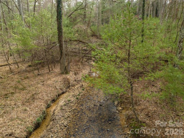 9999 Cedar Hill Drive 12, Asheville, NC 28803