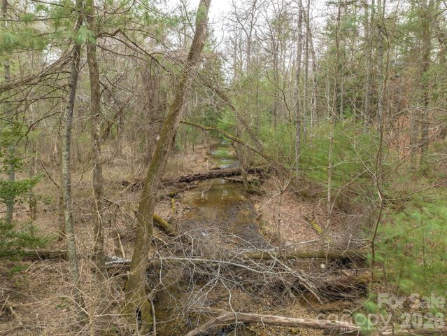 9999 Cedar Hill Drive 12, Asheville, NC 28803