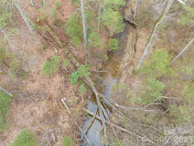 9999 Cedar Hill Drive 12, Asheville, NC 28803