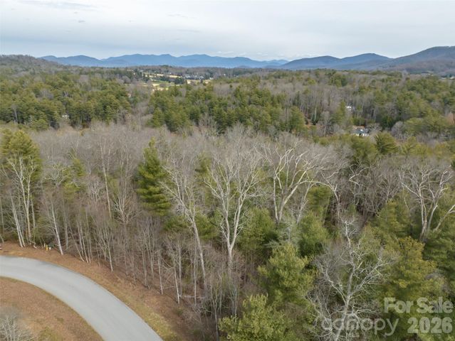9999 Cedar Hill Drive 12, Asheville, NC 28803