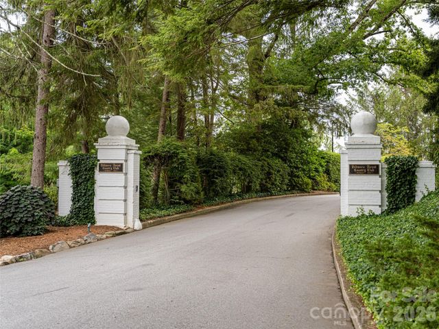 9999 Cedar Hill Drive 12, Asheville, NC 28803