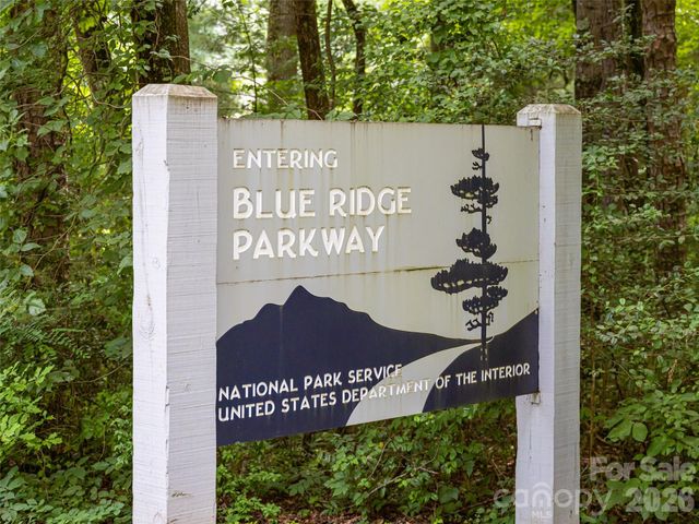 9999 Cedar Hill Drive 12, Asheville, NC 28803