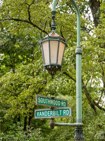 9999 Cedar Hill Drive 12, Asheville, NC 28803