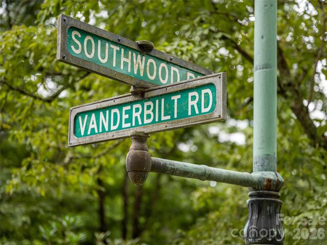 9999 Cedar Hill Drive 12, Asheville, NC 28803