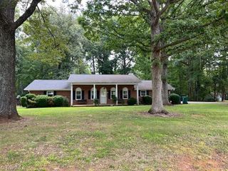 495 Cedar Lane, Reidsville, NC 27320