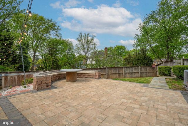 14900 WESTBURY RD, Rockville, MD 20853