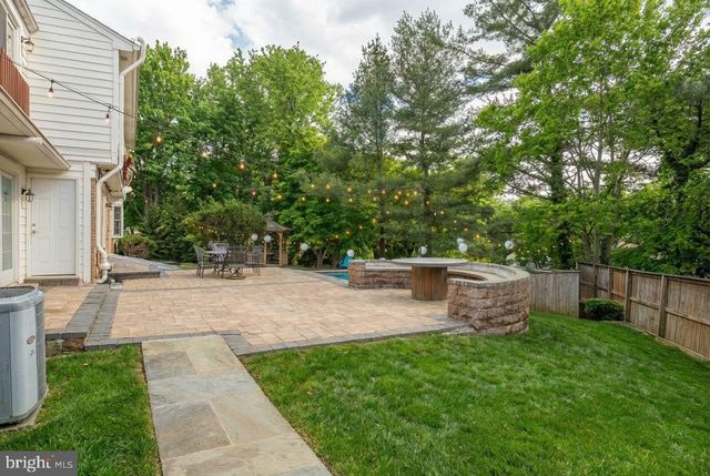 14900 WESTBURY RD, Rockville, MD 20853