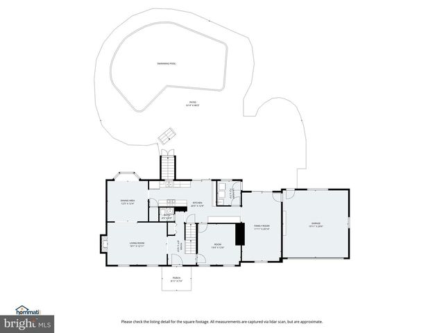 14900 WESTBURY RD, Rockville, MD 20853