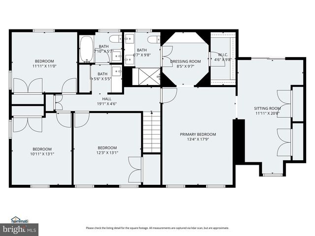 14900 WESTBURY RD, Rockville, MD 20853