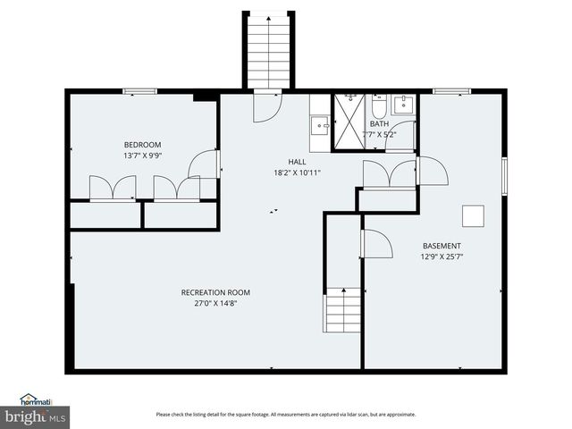 14900 WESTBURY RD, Rockville, MD 20853