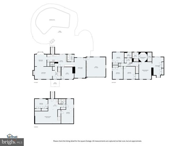 14900 WESTBURY RD, Rockville, MD 20853