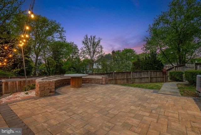 14900 WESTBURY RD, Rockville, MD 20853