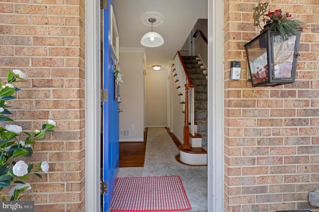 14900 WESTBURY RD, Rockville, MD 20853