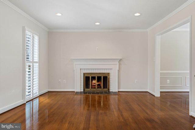 14900 WESTBURY RD, Rockville, MD 20853