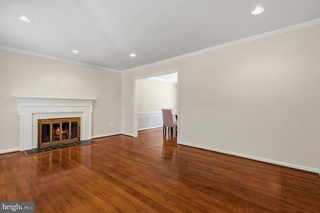 14900 WESTBURY RD, Rockville, MD 20853