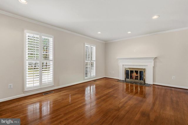 14900 WESTBURY RD, Rockville, MD 20853