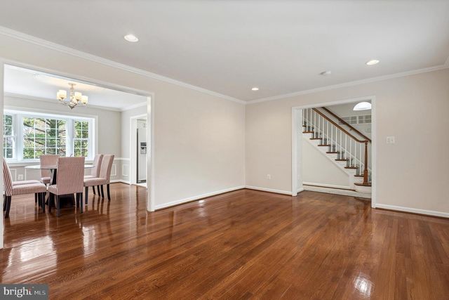 14900 WESTBURY RD, Rockville, MD 20853