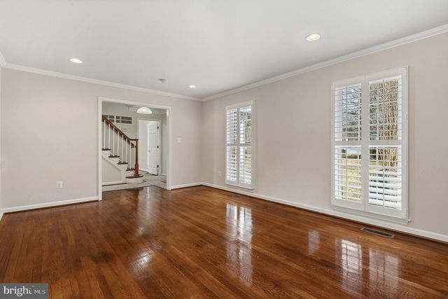 14900 WESTBURY RD, Rockville, MD 20853