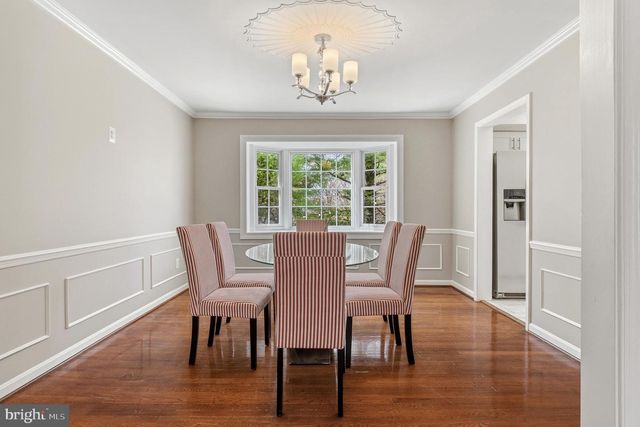 14900 WESTBURY RD, Rockville, MD 20853