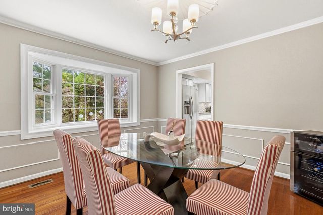 14900 WESTBURY RD, Rockville, MD 20853