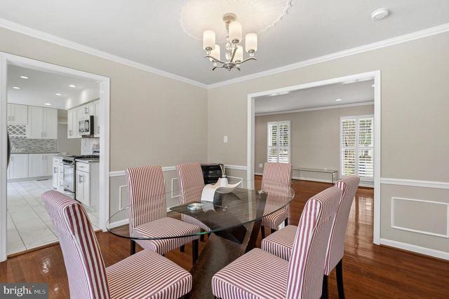 14900 WESTBURY RD, Rockville, MD 20853