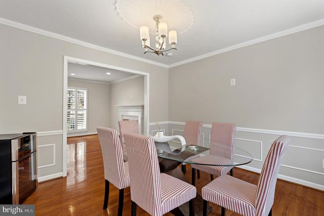 14900 WESTBURY RD, Rockville, MD 20853