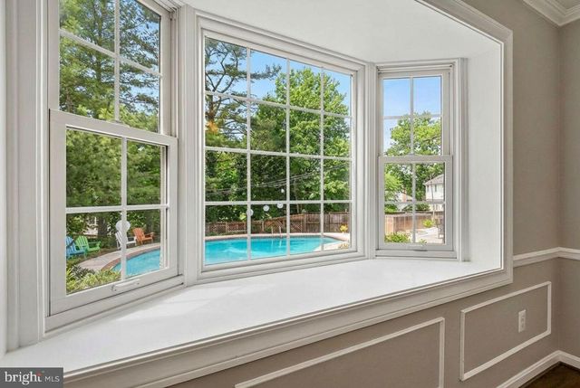 14900 WESTBURY RD, Rockville, MD 20853