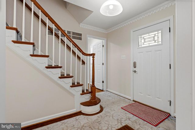 14900 WESTBURY RD, Rockville, MD 20853