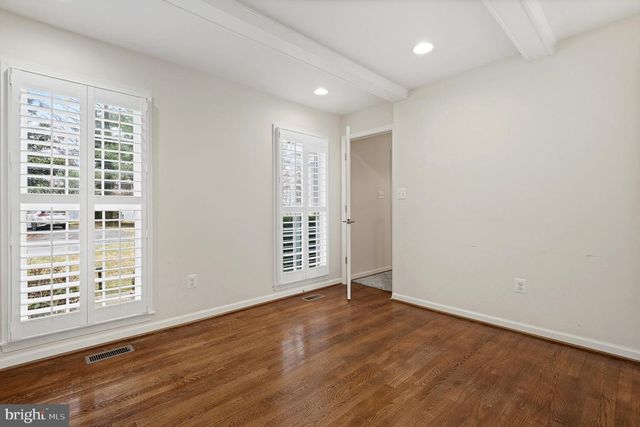 14900 WESTBURY RD, Rockville, MD 20853