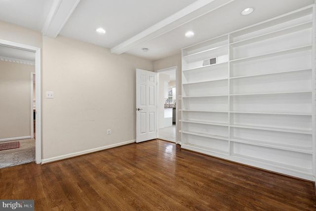 14900 WESTBURY RD, Rockville, MD 20853