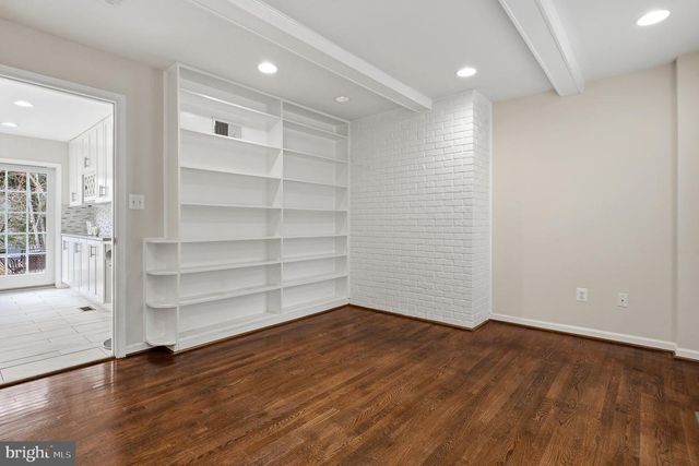 14900 WESTBURY RD, Rockville, MD 20853