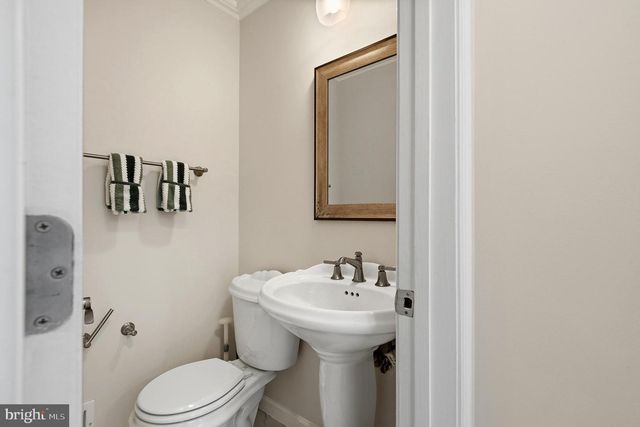 14900 WESTBURY RD, Rockville, MD 20853