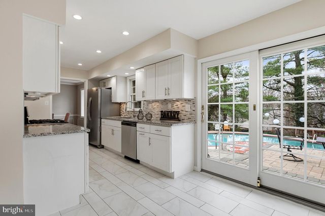 14900 WESTBURY RD, Rockville, MD 20853