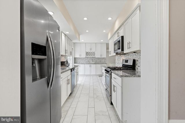 14900 WESTBURY RD, Rockville, MD 20853