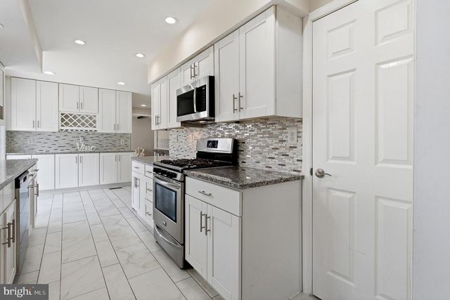 14900 WESTBURY RD, Rockville, MD 20853