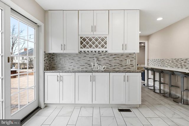 14900 WESTBURY RD, Rockville, MD 20853