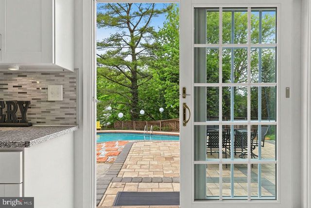 14900 WESTBURY RD, Rockville, MD 20853