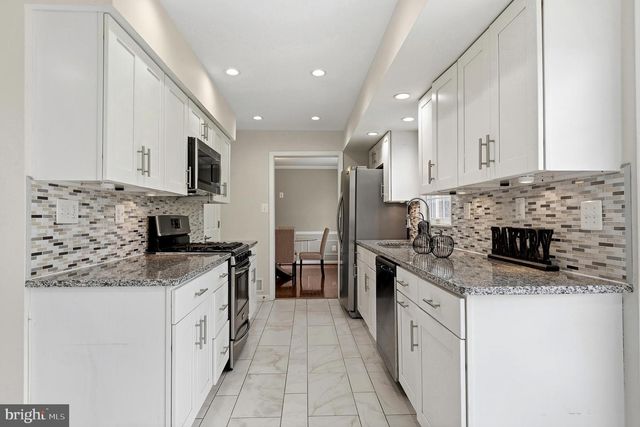 14900 WESTBURY RD, Rockville, MD 20853