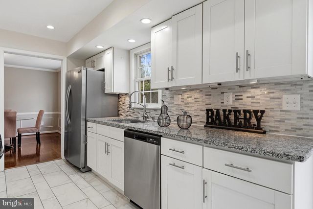 14900 WESTBURY RD, Rockville, MD 20853