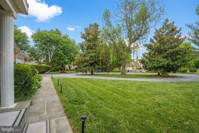 14900 WESTBURY RD, Rockville, MD 20853