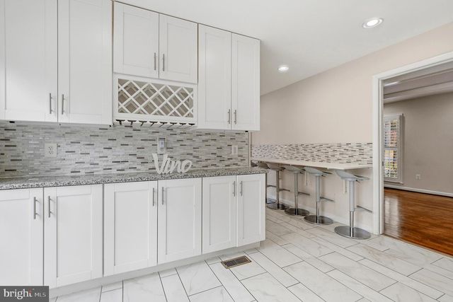 14900 WESTBURY RD, Rockville, MD 20853