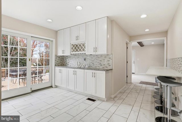 14900 WESTBURY RD, Rockville, MD 20853