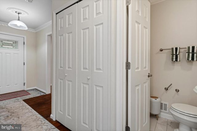 14900 WESTBURY RD, Rockville, MD 20853