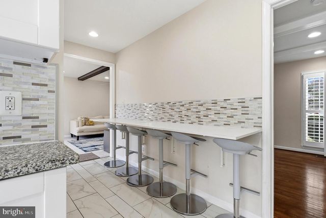 14900 WESTBURY RD, Rockville, MD 20853