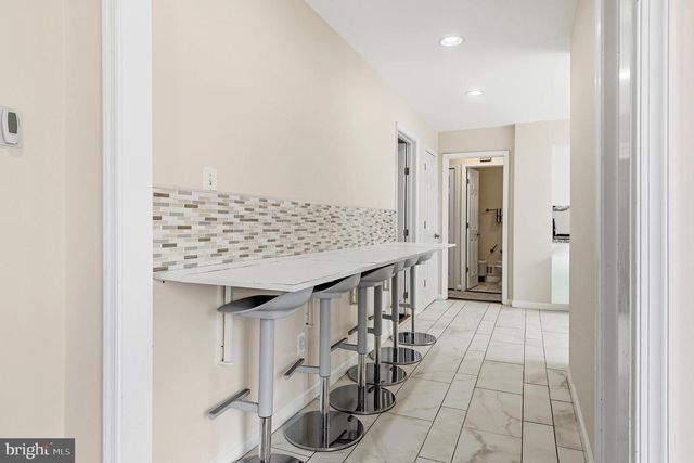 14900 WESTBURY RD, Rockville, MD 20853