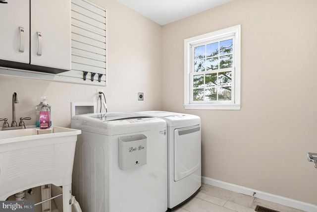 14900 WESTBURY RD, Rockville, MD 20853