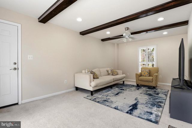 14900 WESTBURY RD, Rockville, MD 20853