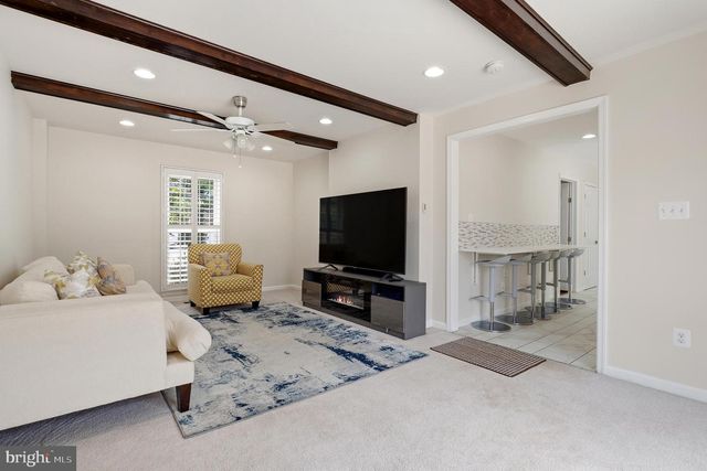 14900 WESTBURY RD, Rockville, MD 20853